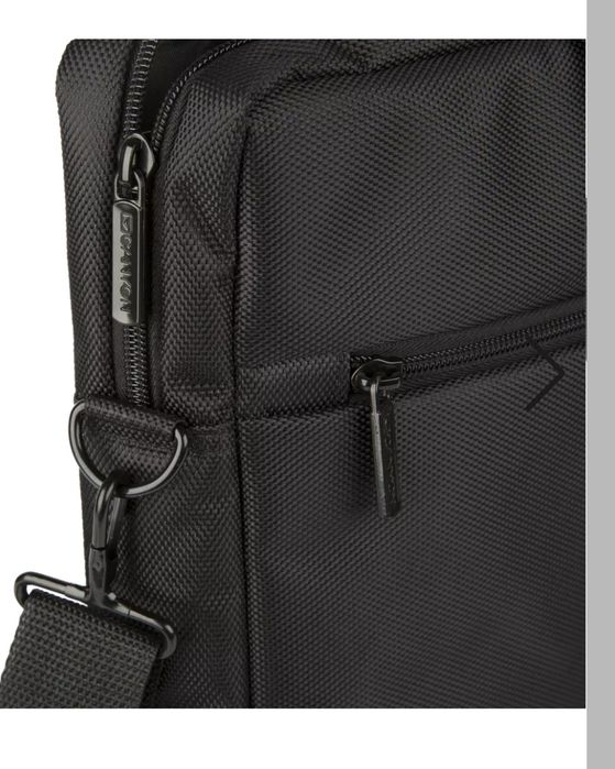 Чанта за лаптоп  15.6" CANYON