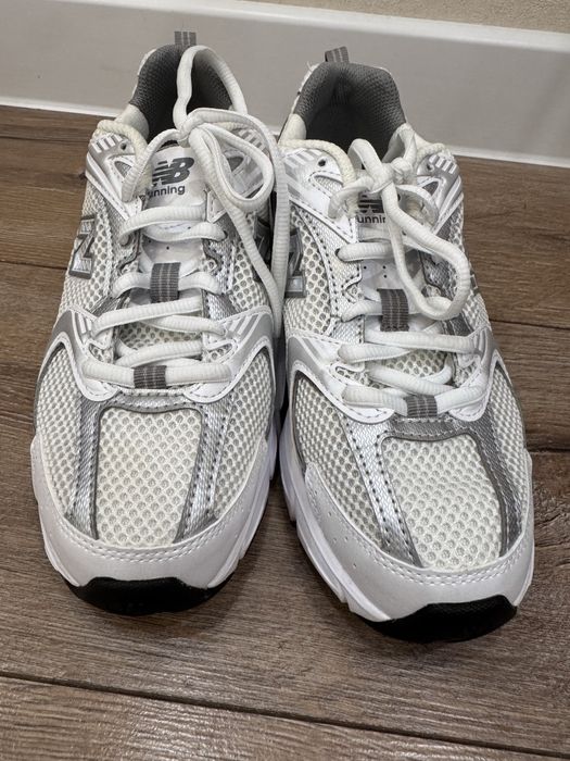 Продам Новые NewBalance