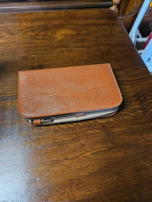 Ретро сет за бръснене