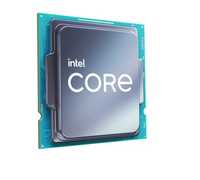 | Процессор S1700 Core i5 12400  (Alder Lake)