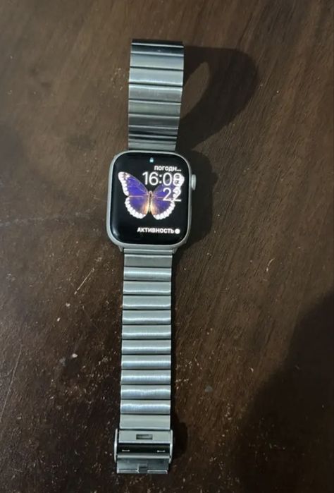Apple watch 8 45 mm