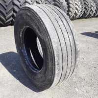 Cauciucuri 385/65R22.5 Continental Anvelope Agricole Second Hand