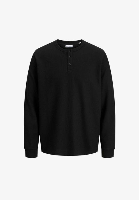 Bluza hanorac pulover Jack & Jones