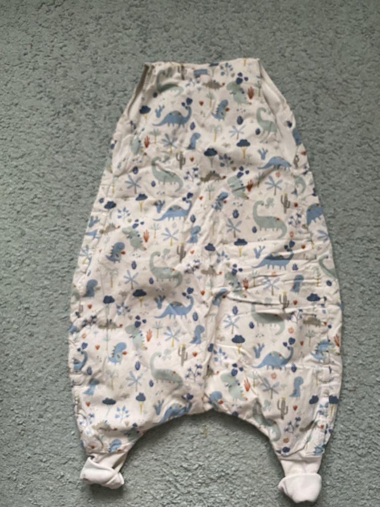 Чувалчета за спане angel baby