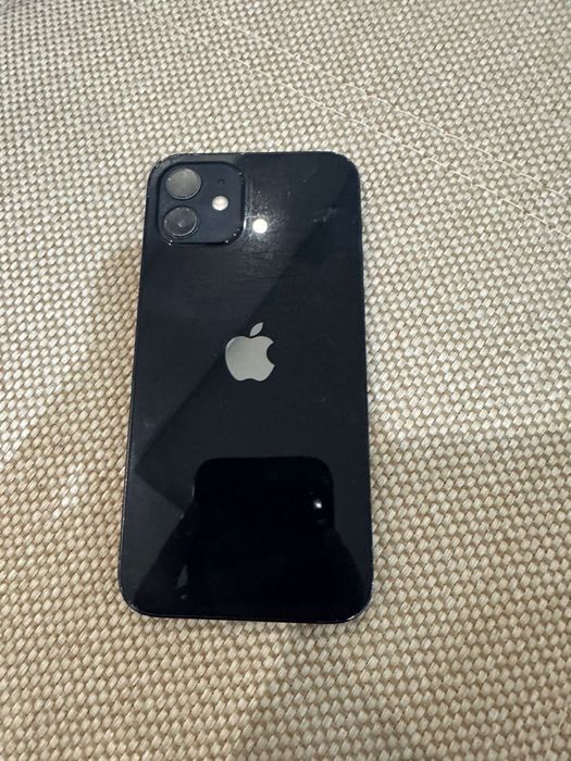 iphone 12 новый 77%