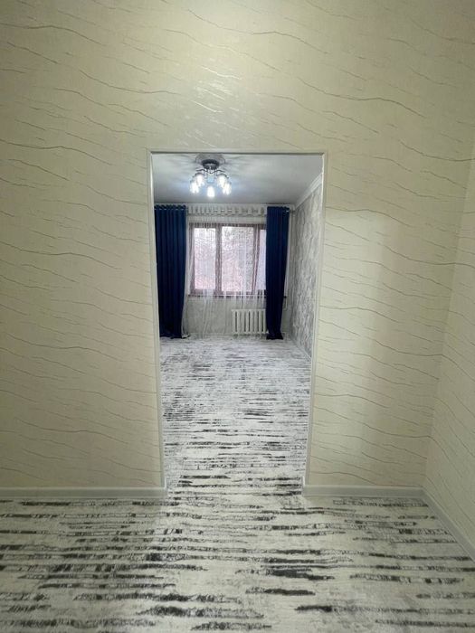 Срочно ‼️2*3/3/4 Новза Метро 3кв Чиланзара