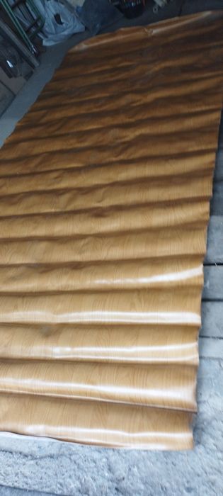 Продам Линолиум половой