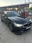 BMW 530i xdrive Sportline *2019 *120 000km*