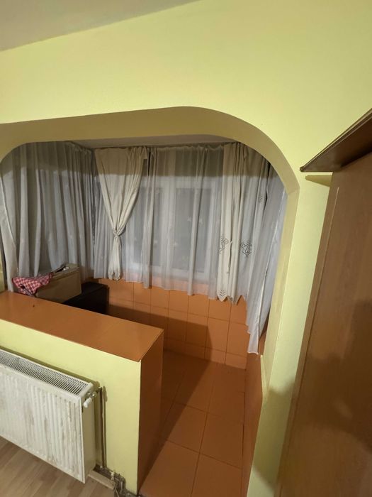 apartament de inchiriat 2 camere