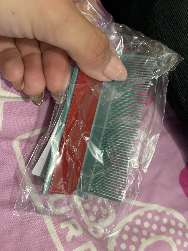 Steampod 4 loreal
