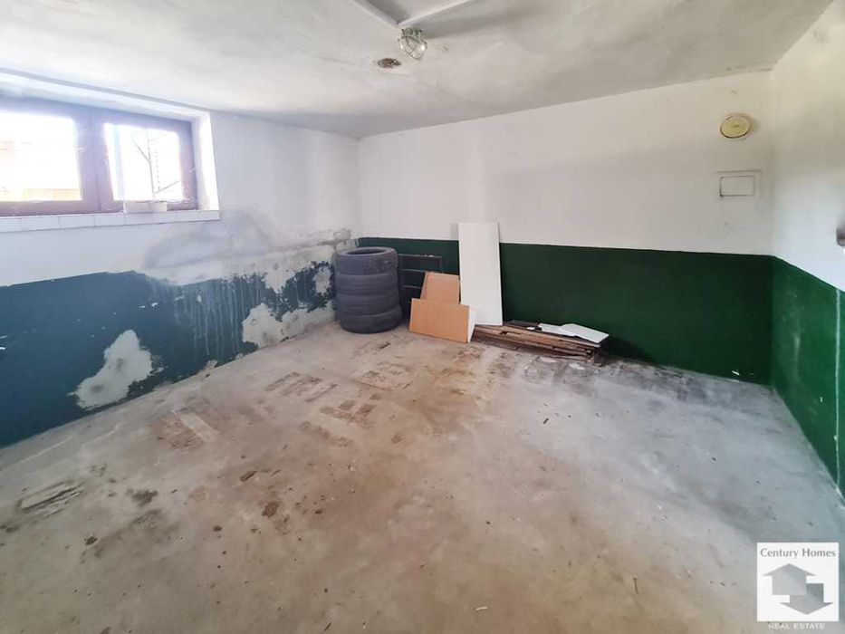 Продава се Къща в с. Раданово, Област Велико Търново - 90 кв.м за 889 €/кв.м - Снимка #11