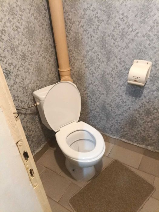 Продава се Тристаен апартамент в Разград, Освобождение - 78 кв.м за 1439 €/кв.м - Снимка #9