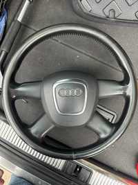 Волан за Audi A4 B7 Airbag
