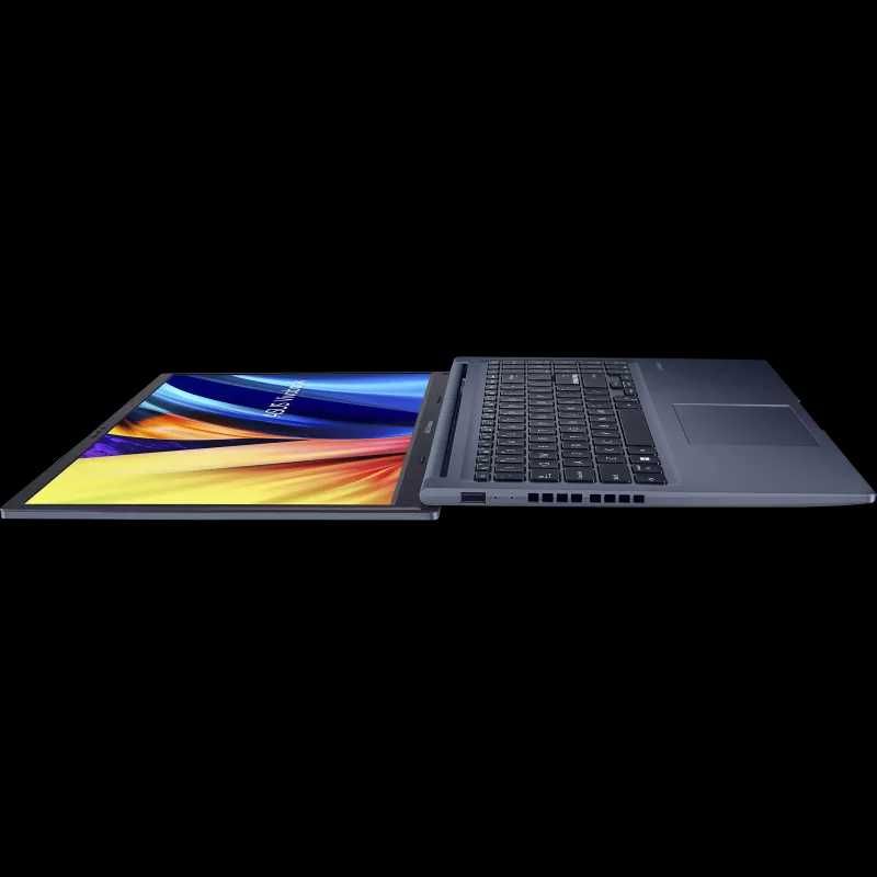 Asus Vivobook 15 R1504V 15.6" FHD IPS i3-1315U  DDR4 8GB SSD 512GB