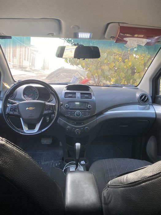 2018 top toza ideal xolti narxi bolshi