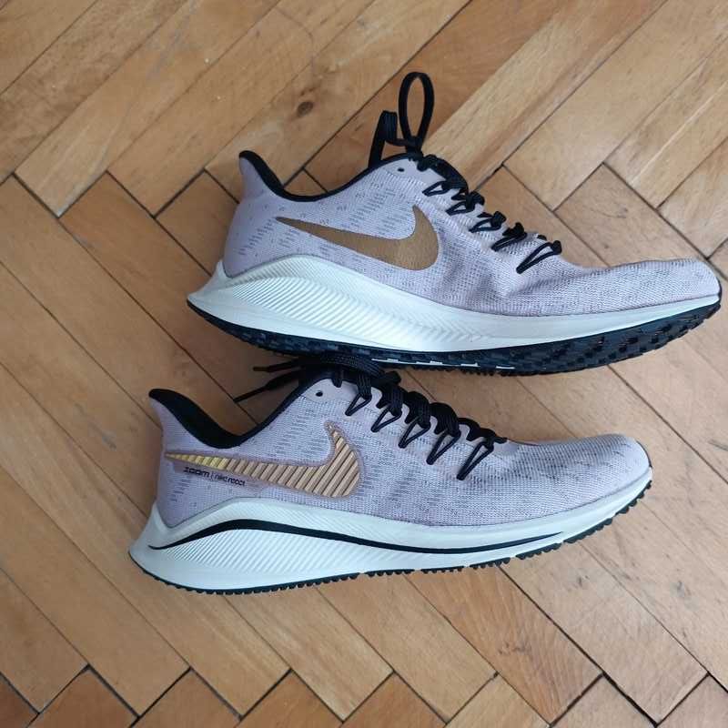 Nike Air Zoom Vomero 14 (marime 36)