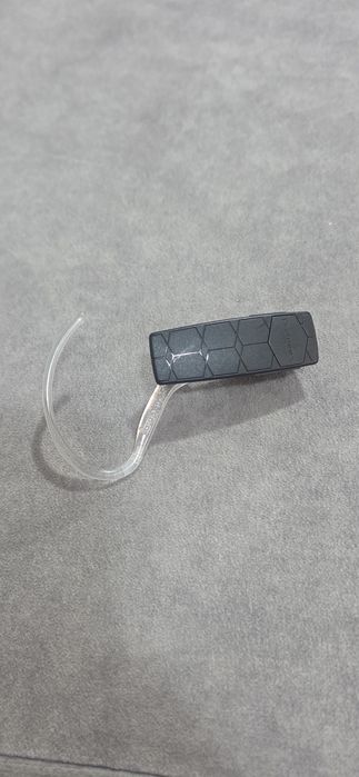 Casca bluetooth plantronics explorer 50