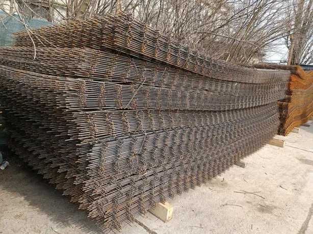 PLASA SUDATA 6MM reali 2X6M STAS  ochiuri de 10X10