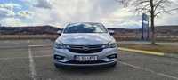 Opel Astra K 1.6 CDTI