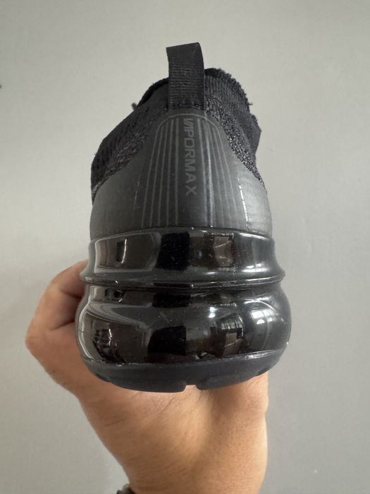 Nike VaporMax  2023 Fk