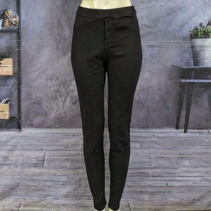 Продам джеггинсы