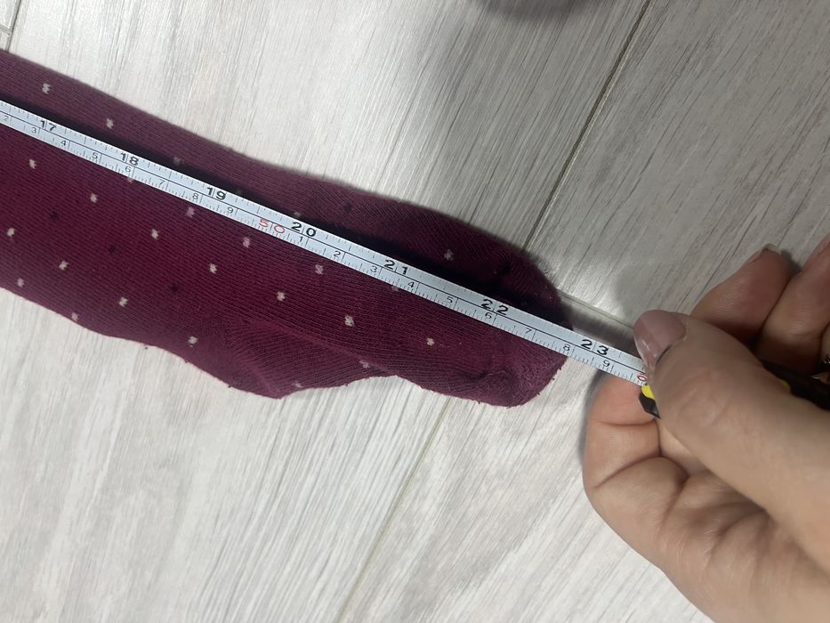 Rochita și dres zara marimea 98