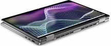 Ansamblu Display Dell Latitude 7340 2-in-1 13.3" QHD+ Touchscreen