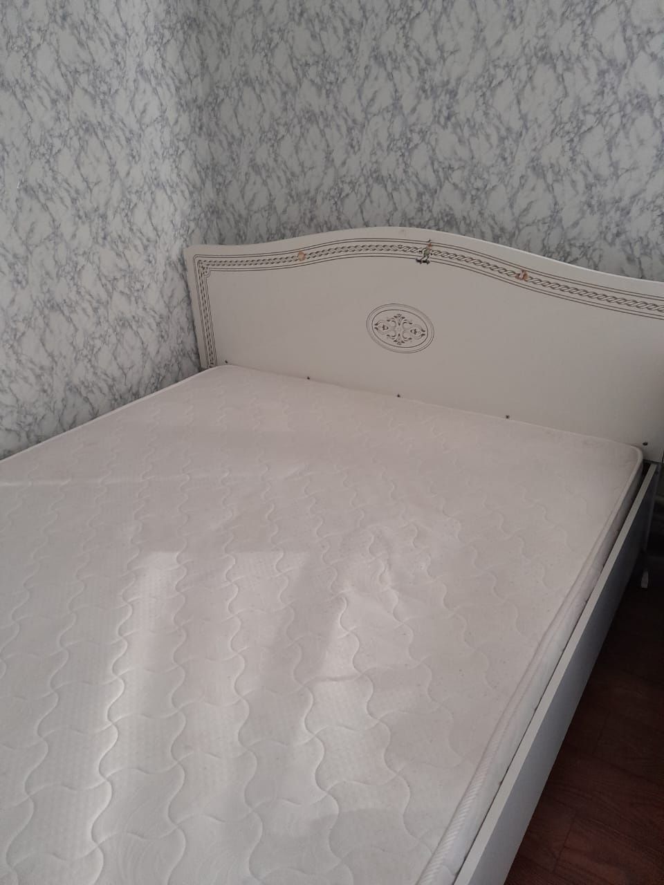 Продается кровать