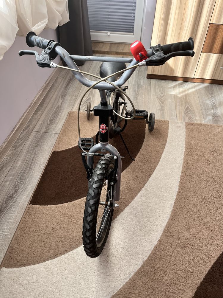 Велосипед BMX 16 цола