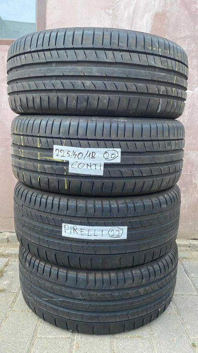 jante alu bmw 5x120 seria 5 e 39  x5  e 46 etc 225 40 18