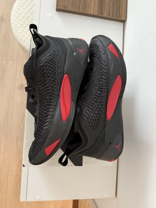 Jordan Luka 1 marimea 41