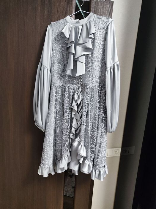 Енги келинлага хизматга койне лозим