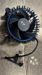охладител за процесор Intel Box Fan s.1700