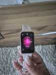 Huawei wach fit dama