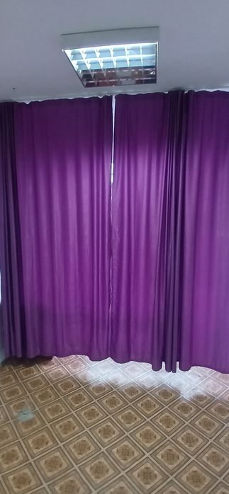 Продам шторы, качественные