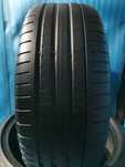 245 35 20 - 275 30 20 pirelli runflat 4 buc