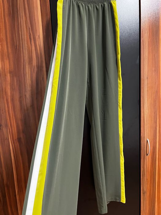 Панталон Stradivarius