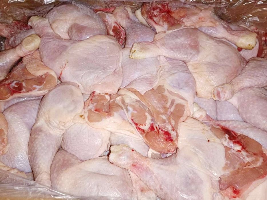 Акарочка фабричная