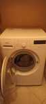 Пералня Whirlpool 6 sence