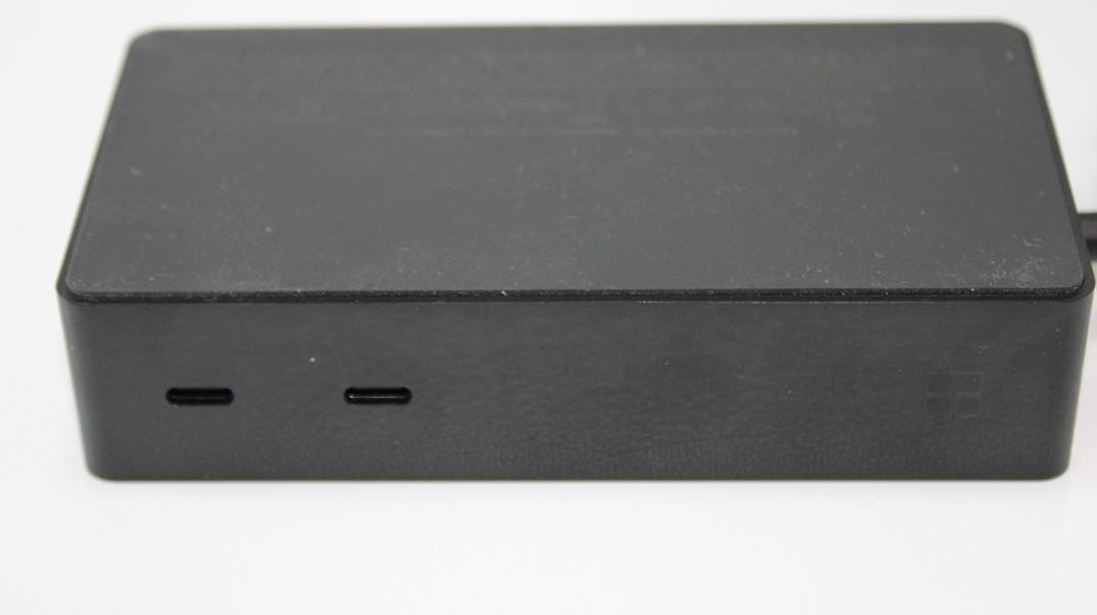 Докинг станция Microsoft Surface Dock 2