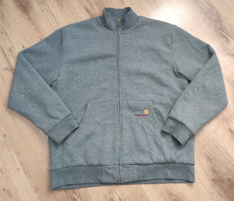 Geaca Carhartt mărimea XXL