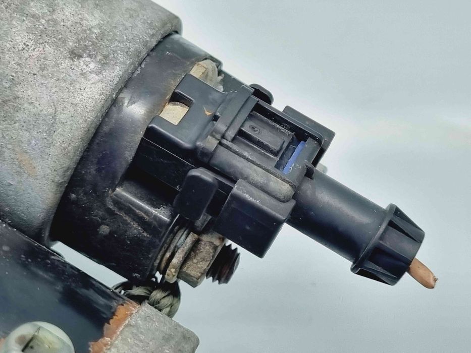 Electromotor 11 dinti Peugeot 308 (II) [Fabr 2013-2020] 764559480  1