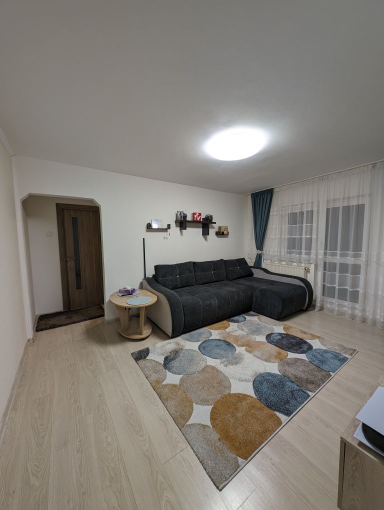 Vand /schimb Apartament 3 camere