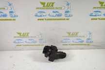 Clapeta de acceleratie 1.6 hdi 9HZ 9HY 9HX 9660030480 Volvo V50 1 seria