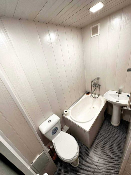 Сдается в аренду 1 ком. квартира метро Буюк Ипак Йулли