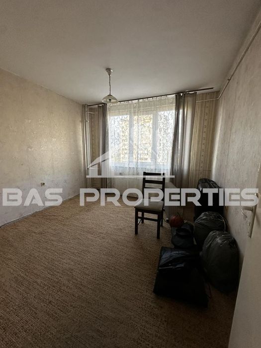 Продава се Тристаен апартамент в София, Младост 3 - 95 кв.м за 2885 €/кв.м - Снимка #4