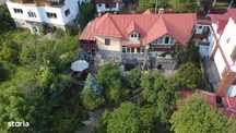 Casa de vanzare in Sinaia | Eleganta si Confort in Inima Muntilor