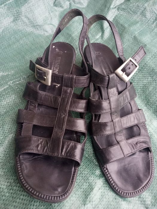 Păpușă Maleficent