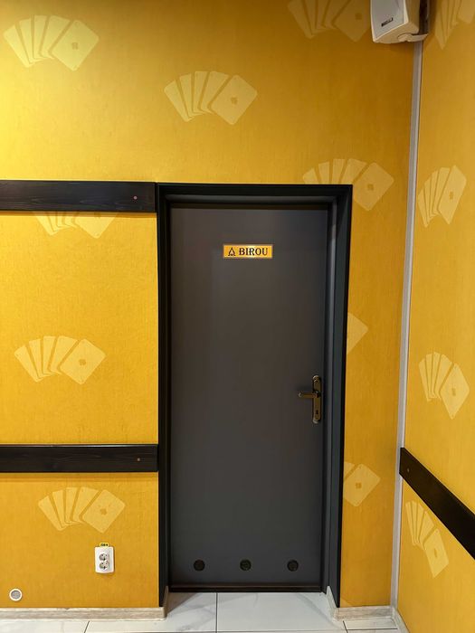 Afacere gen Fast-Food de vănzare