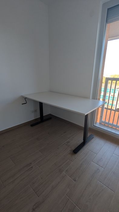 Birou inaltime reglabila